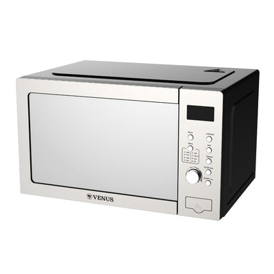 VENUS 25 Lt Microwave, VMO25GS | Microwave in Dar Tanzania