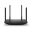 TP-LINK Archer VR300 AC1200 Wireless VDSL/ADSL Modem Router