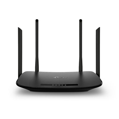 TP-LINK Archer VR300 AC1200 Wireless VDSL/ADSL Modem Router