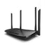 TP-LINK Archer VR300 AC1200 Wireless VDSL/ADSL Modem Router
