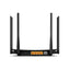 TP-LINK Archer VR300 AC1200 Wireless VDSL/ADSL Modem Router