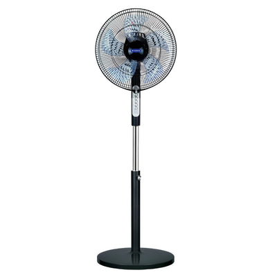 VENUS 16 Inch Standing Fan, VSF-16B | Standing fan in Tanzania
