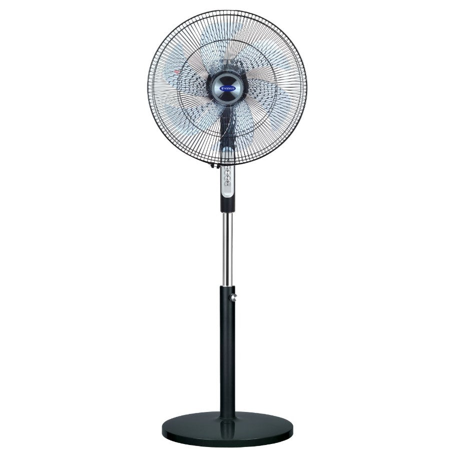VENUS 18 Inch Standing Fan, VSF-18B | Standing fan in Tanzania