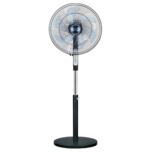 VENUS 18 Inch Standing Fan, VSF-18B | Standing fan in Tanzania