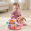VTECH Baby Cutie Puppy Carrier | Vtech toys in Tanzania