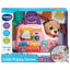 VTECH Baby Cutie Puppy Carrier | Vtech toys in Tanzania