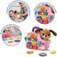 VTECH Baby Cutie Puppy Carrier | Vtech toys in Tanzania