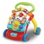V-TECH First Steps Baby Walker | Vtech toys in Dar Tanzania