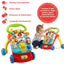 V-TECH First Steps Baby Walker | Vtech toys in Dar Tanzania