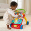 V-TECH First Steps Baby Walker | Vtech toys in Dar Tanzania