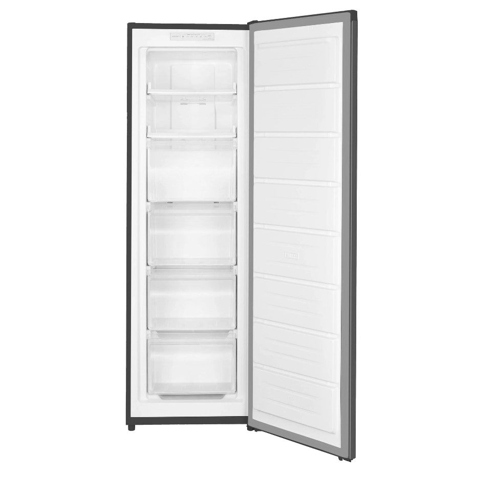 VON VUF-204NRAG, 204 Lt Upright Freezer | VON Tanzania
