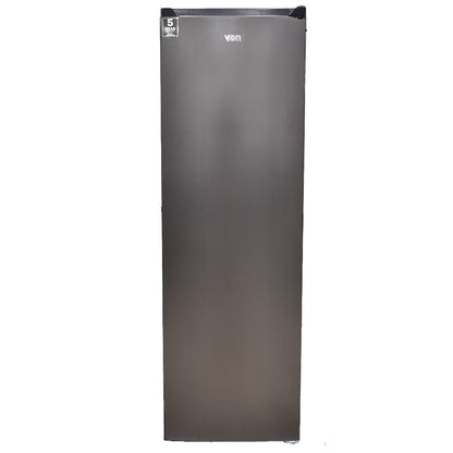 VON VUF-204NRAG, 204 Lt Upright Freezer | VON Tanzania