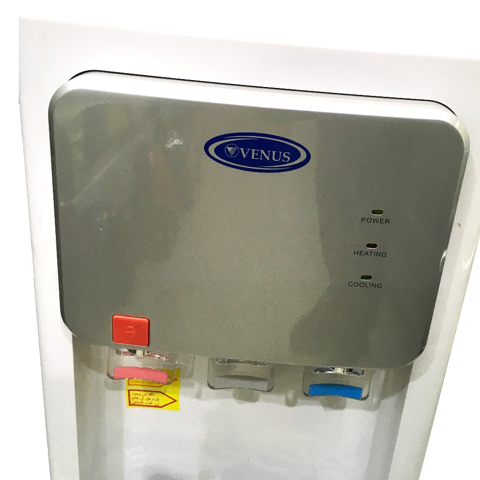 VENUS Water Dispenser VWD3FC | Water dispenser in Tanzania