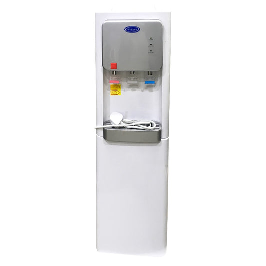 VENUS Water Dispenser VWD3FC | Water dispenser in Tanzania