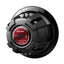 PIONEER Subwoofer 30cm, 1600w TS-W312D4 | Subwoofer in Dar Tanzania