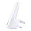 TP-LINK 300Mbps Universal Wi-Fi Range Extender TL-WA850RE