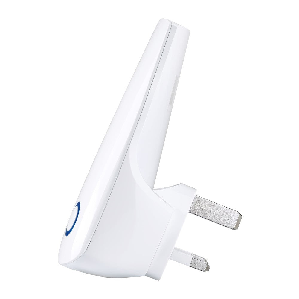 TP-LINK 300Mbps Universal Wi-Fi Range Extender TL-WA850RE