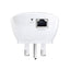 TP-LINK 300Mbps Universal Wi-Fi Range Extender TL-WA850RE