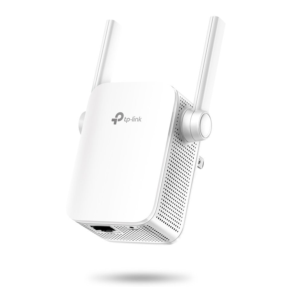 TP-LINK Wi-Fi Range Extender TL-WA855RE | Range extender in Tanzania