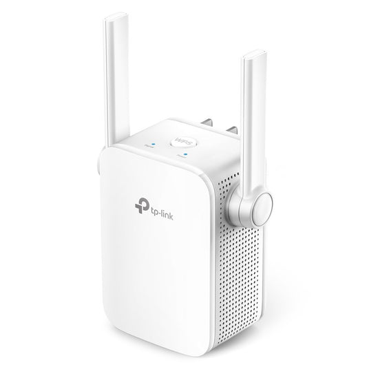 TP-LINK Wi-Fi Range Extender TL-WA855RE | Range extender in Tanzania