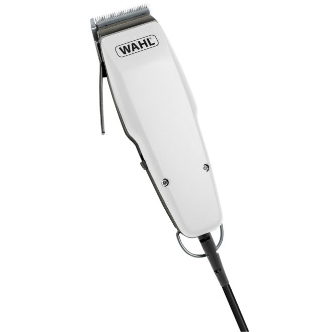 WAHL 1400 Edition Corded Hair Clipper | Hair trimmers in Dar Tanzania