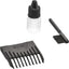 WAHL 1400 Moser Edition Hair Clipper | Hair trimmers in Dar Tanzania