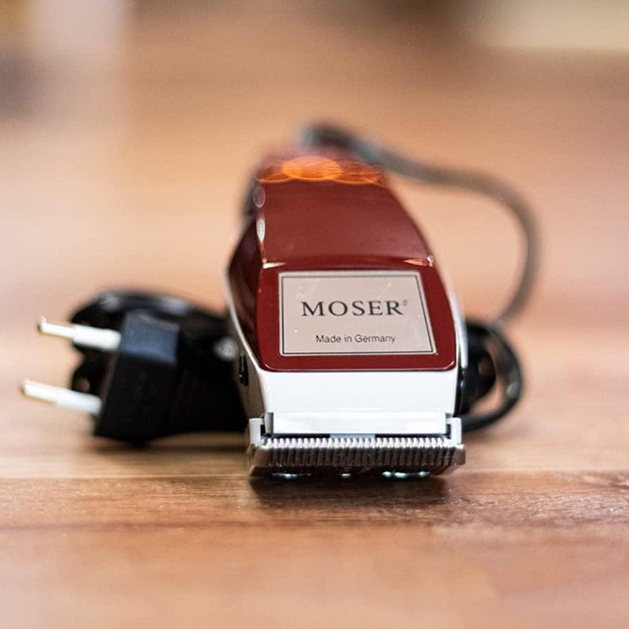 WAHL 1400 Moser Edition Hair Clipper | Hair trimmers in Dar Tanzania