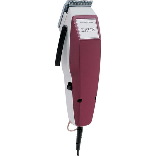 WAHL 1400 Moser Edition Hair Clipper | Hair trimmers in Dar Tanzania