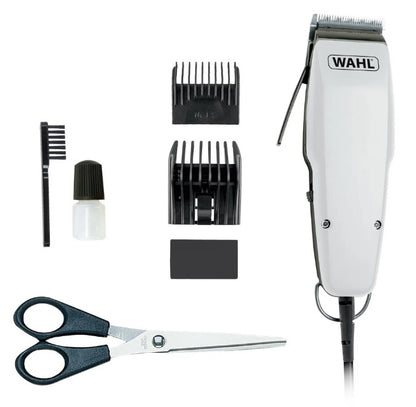 WAHL 1400 Edition Corded Hair Clipper | Hair trimmers in Dar Tanzania