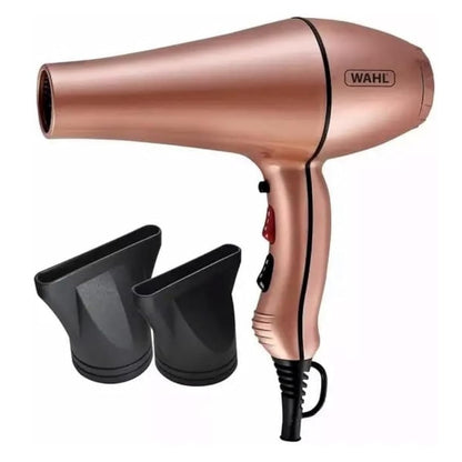 WAHL 5454-027 Pro Speed 2000w Hair Dryer | Hair dryer in Dar Tanzania