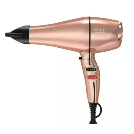 WAHL 5454-027 Pro Speed 2000w Hair Dryer | Hair dryer in Dar Tanzania