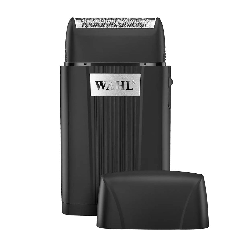 WAHL Super Close Electric Shaver 3025-520 | Shavers in Dar Tanzania