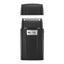 WAHL Super Close Electric Shaver 3025-520 | Shavers in Dar Tanzania
