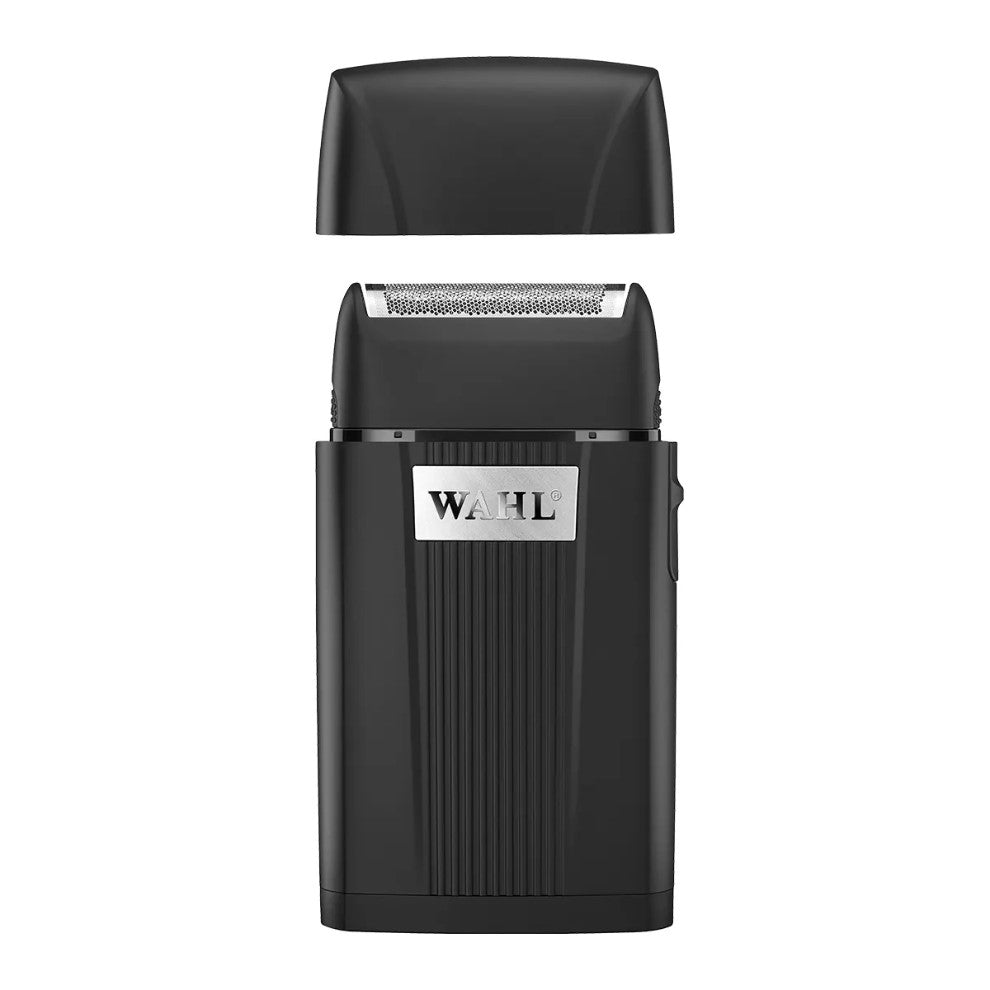 WAHL Super Close Electric Shaver 3025-520 | Shavers in Dar Tanzania