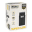 WAHL Super Close Electric Shaver 3025-520 | Shavers in Dar Tanzania