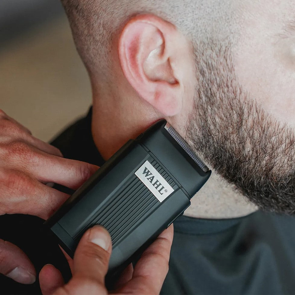 WAHL Super Close Electric Shaver 3025-520 | Shavers in Dar Tanzania