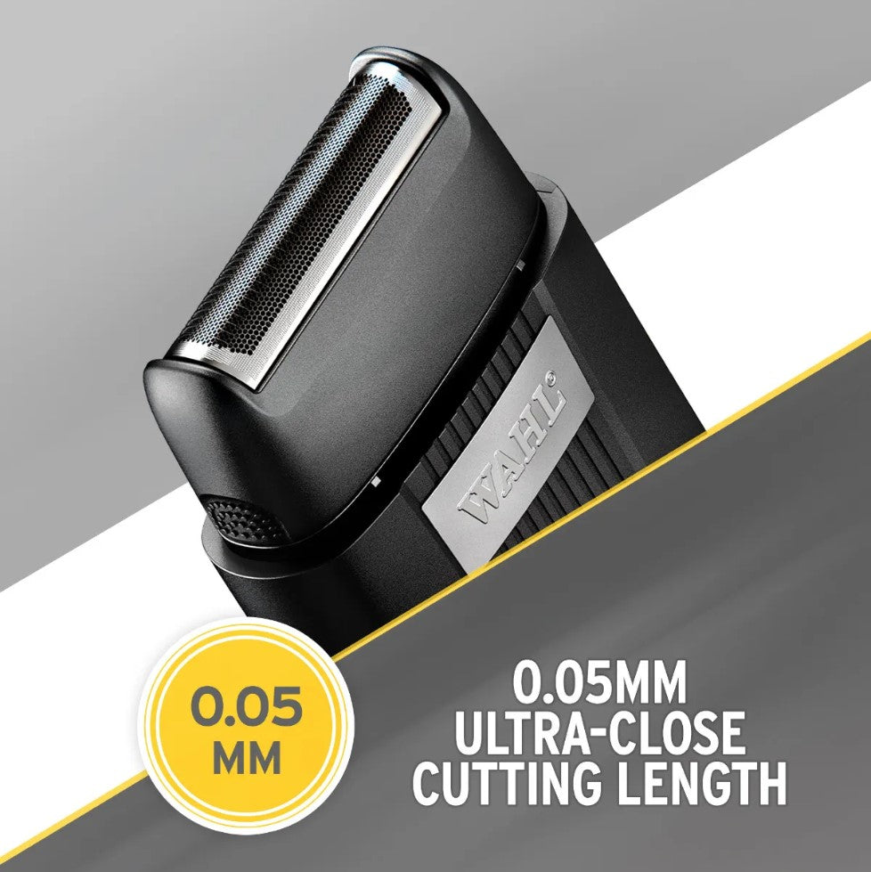 WAHL Super Close Electric Shaver 3025-520 | Shavers in Dar Tanzania