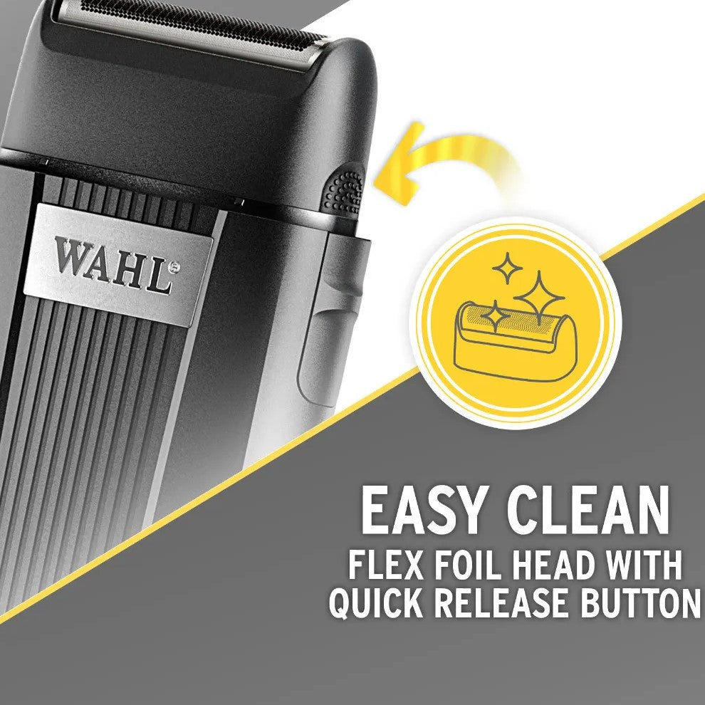 WAHL Super Close Electric Shaver 3025-520 | Shavers in Dar Tanzania