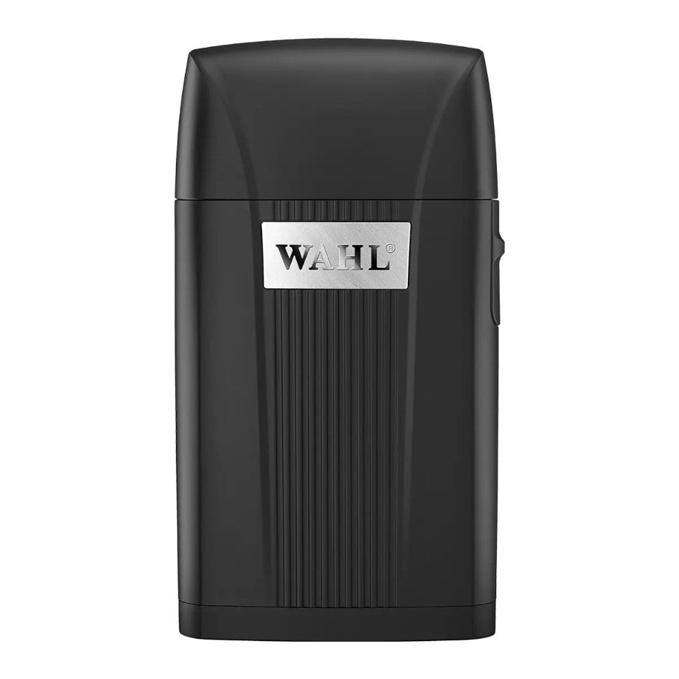WAHL Super Close Electric Shaver 3025-520 | Shavers in Dar Tanzania