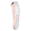 WAHL Shave & Smooth, Ladies Cordless Trimmer 302-9295 | WAHL Tanzania