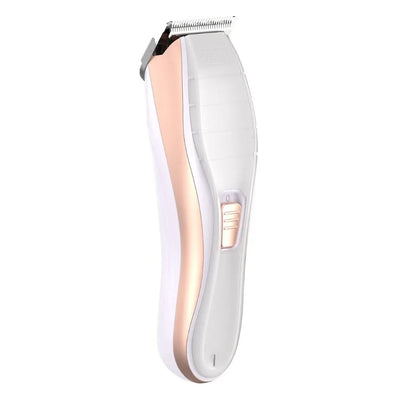 WAHL Shave & Smooth, Ladies Cordless Trimmer 302-9295 | WAHL Tanzania