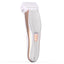 WAHL Shave & Smooth, Ladies Cordless Trimmer 302-9295 | WAHL Tanzania