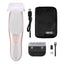 WAHL Shave & Smooth, Ladies Cordless Trimmer 302-9295 | WAHL Tanzania