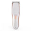 WAHL Shave & Smooth, Ladies Cordless Trimmer 302-9295 | WAHL Tanzania