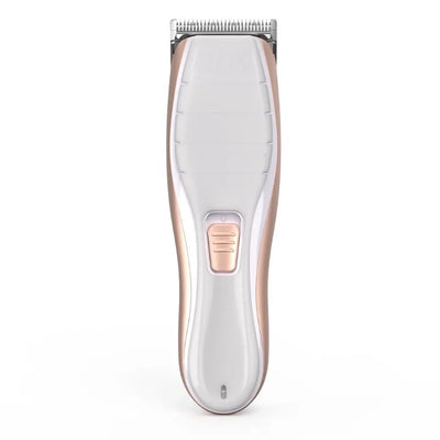 WAHL Shave & Smooth, Ladies Cordless Trimmer 302-9295 | WAHL Tanzania