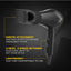 WAHL ProStyle PowePik 1500w Hair Dryer | Hair dryers in Dar Tanzania