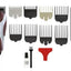 WAHL 5 Star Magic Clip Clipper 8451 | Hair Clipper in Dar Tanzania