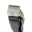 WAHL 5 Star Magic Clip Clipper 8451 | Hair Clipper in Dar Tanzania