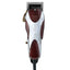 WAHL 5 Star Magic Clip Clipper 8451 | Hair Clipper in Dar Tanzania