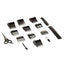 WAHL HomeCut Hair Clipper Kit 9243-5927 | Hair Trimmer in Dar Tanzania